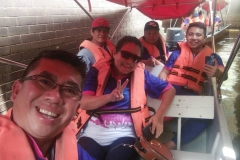 IMG-20181006-WA0228