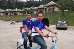 IMG-20181006-WA0260