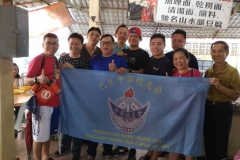 IMG-20181007-WA0240