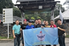 IMG-20181007-WA0242