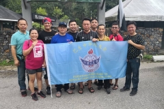 IMG-20181007-WA0243
