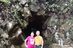 IMG-20181007-WA0246