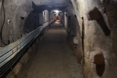 IMG-20181007-WA0252