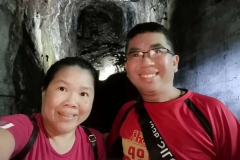 IMG-20181007-WA0258