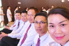 IMG-20190104-WA0008