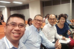 IMG-20190104-WA0024