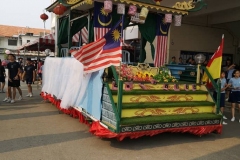 IMG-20190912-WA02241
