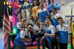 IMG-20190912-WA03331
