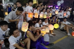 IMG-20190913-WA00281