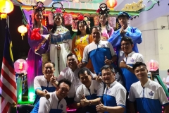 IMG_20190912_1944251