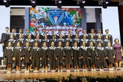 FB_IMG_1573196082674