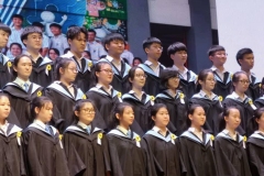 IMG-20191108-WA0120