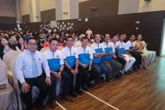 IMG-20191108-WA0189