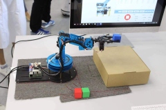 119731409_1021231621659650_2304157933948680293_n