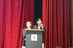 IMG-20220115-WA0015