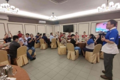 FB_IMG_1693397154489