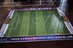 FB_IMG_1693397165943