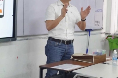 FB_IMG_1748255643337
