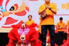 FB_IMG_1772091684068