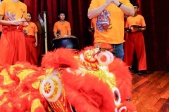 FB_IMG_1772091686990