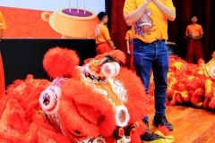 FB_IMG_1772091689381