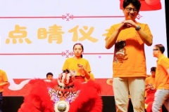 FB_IMG_1772091691719