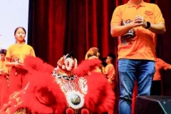 FB_IMG_1772091694058