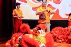 FB_IMG_1772091696198