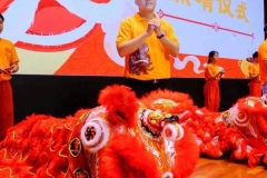 FB_IMG_1772091698398