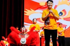 FB_IMG_1772091700403