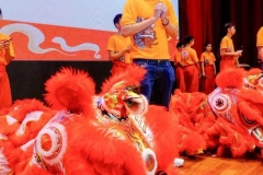 FB_IMG_1772091702594