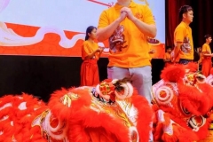 FB_IMG_1772091704739