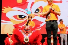 FB_IMG_1772091707164