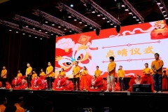 FB_IMG_1772091710309