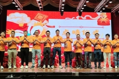 FB_IMG_1772091712279